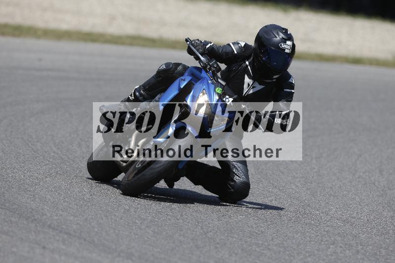 /17 27.05.2026  FREERIDE TRAINING ADR/Gruppe M/6